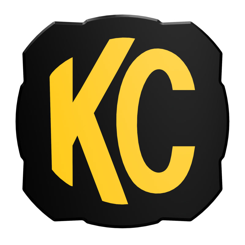Load image into Gallery viewer, Kc Hilites 5325 KCL FLEX ERA 4
