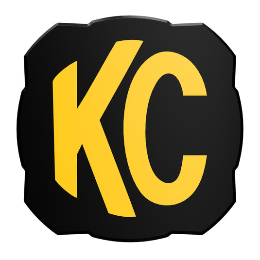 Kc Hilites 5325 KCL FLEX ERA 4