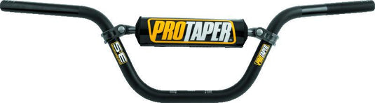 Protaper 025262 PTR SE Handlebars B