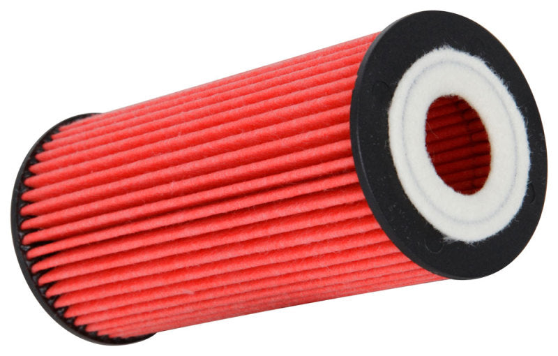 Load image into Gallery viewer, K&amp;N Engineering HP-7038 KN Oil Filter
