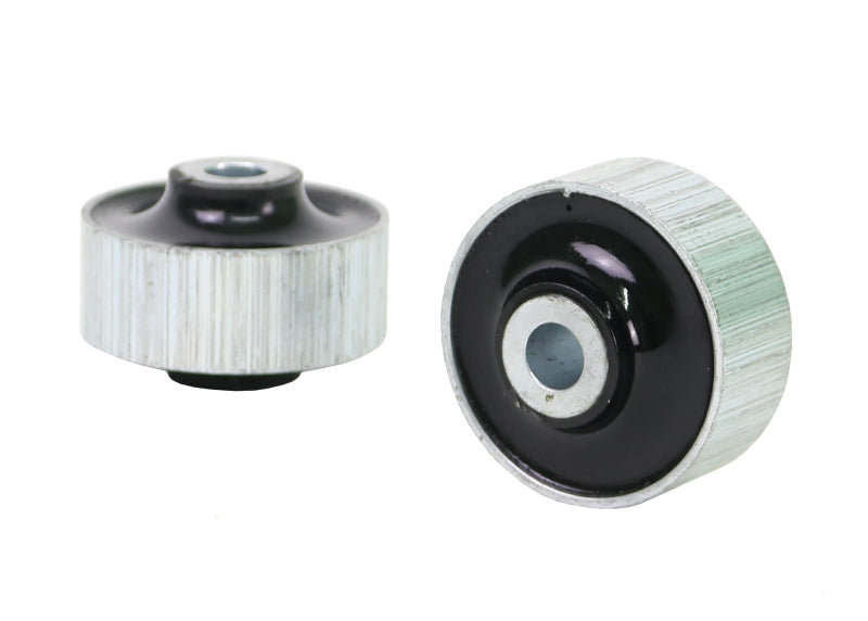 Load image into Gallery viewer, Whiteline W53188 WL Bushings - Control Arm
