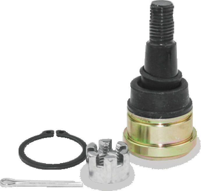 Quadboss 413587 QBS Ball Joints