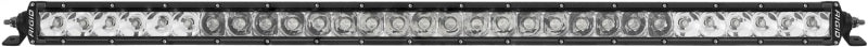 Load image into Gallery viewer, Rigid Industries 930314 RIG SR Series
