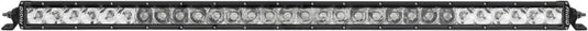 Rigid Industries 930314 RIG SR Series