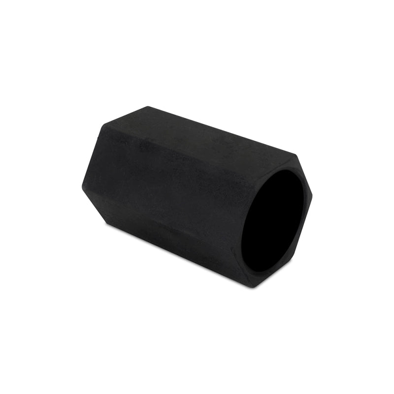 Load image into Gallery viewer, Mishimoto MMOR-F2D-03 MM Oil Lines
