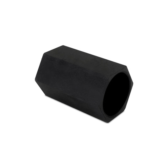 Mishimoto MMOR-F2D-03 MM Oil Lines