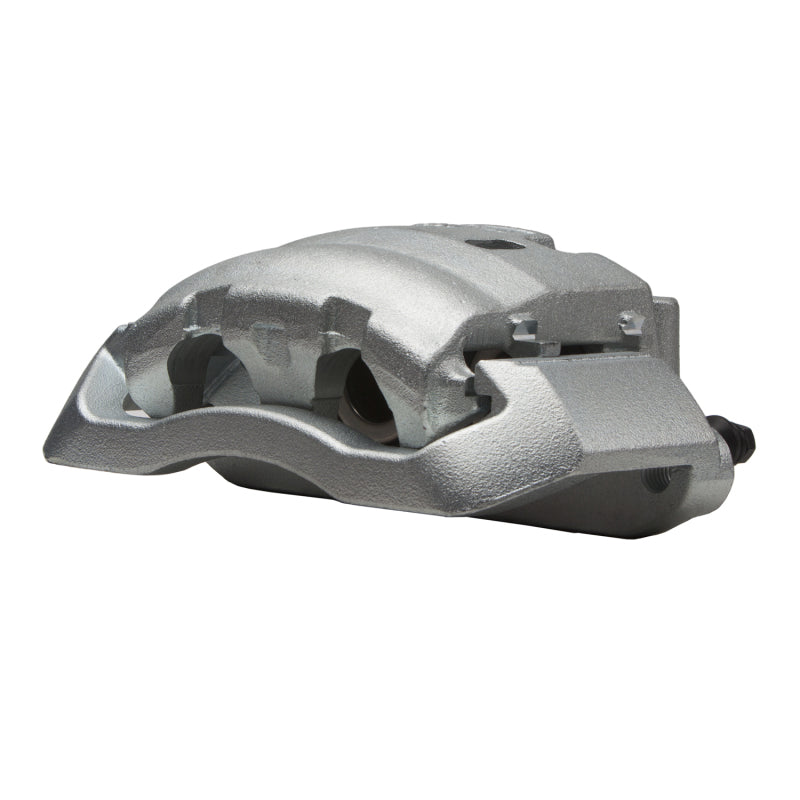Load image into Gallery viewer, Dfc 331-54201 DFC Premium Calipers
