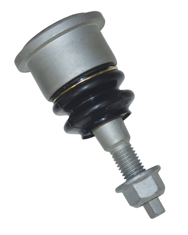 Load image into Gallery viewer, Spc Performance 12710 SPC Ball Joint
