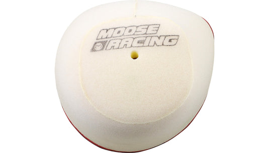 Moose Racing SHERCO Air Filter
