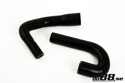 Do88 DO88-KIT95S DOB Hose - Idle Control