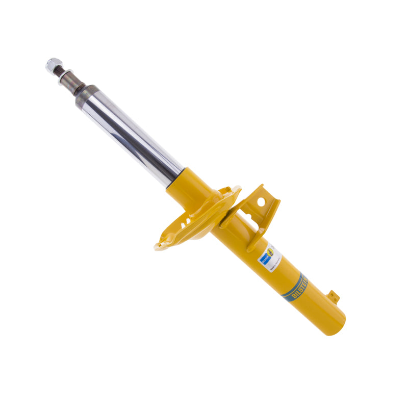 Load image into Gallery viewer, Bilstein 35-229865 BIL B6 Series Shocks
