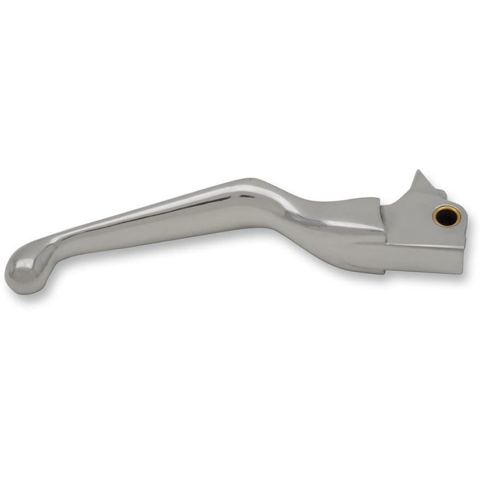 Drag Specialties 0614-1138 Front Brake Lever - Polished