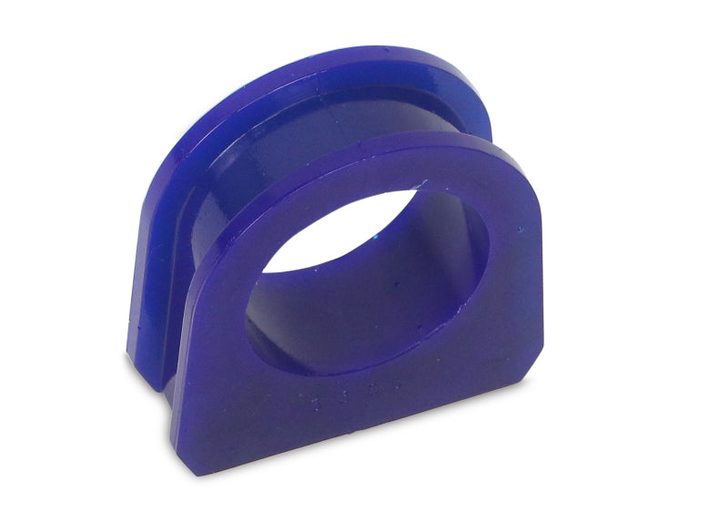 Load image into Gallery viewer, Superpro SPF3366K SPR Bushings - Steering Rack
