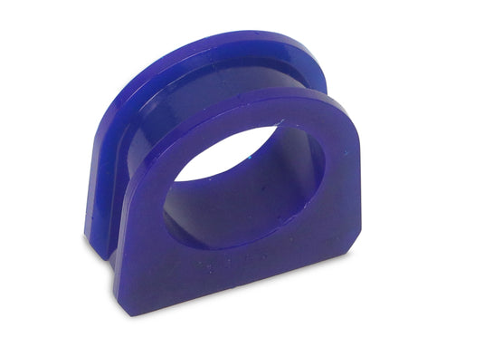 Superpro SPF3366K SPR Bushings - Steering Rack