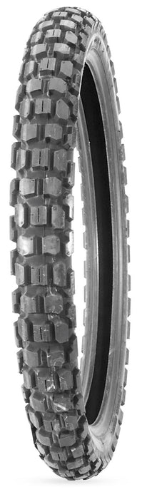 Bridgestone 39764 Trail Wing TW301 Front Tire - 3.00-21