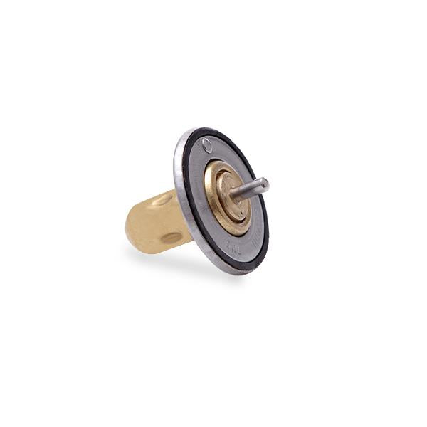 Load image into Gallery viewer, Mishimoto MMTS-VET-14 MM Thermostats
