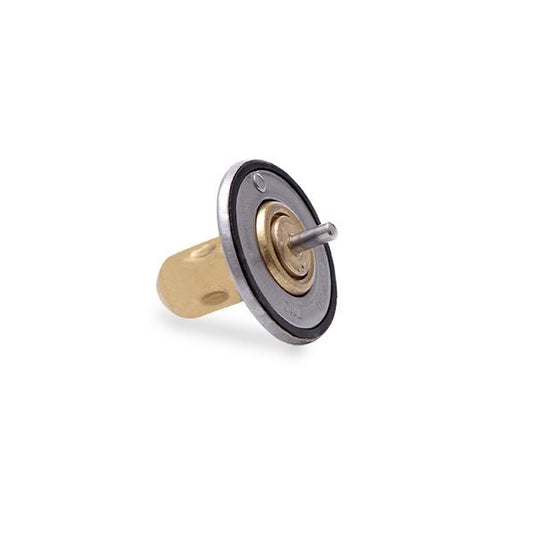 Mishimoto MMTS-VET-14 MM Thermostats