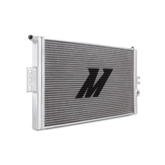Mishimoto MMHE-Q50-16 MM Heat Exchangers