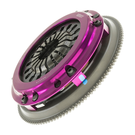 Exedy HH04SD1 EXE Hyper Single Clutch Kits