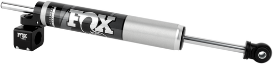 Fox 985-02-121 FOX 2.0 Perf Steer Stabilizer