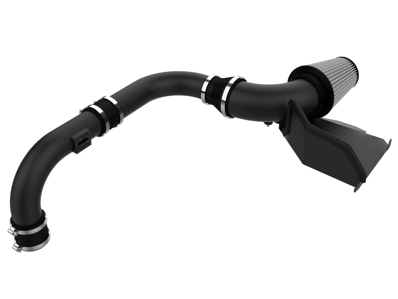 Load image into Gallery viewer, Afe 51-11112 AFE Magnum FORCE Stage-2 Cold Air Intakes
