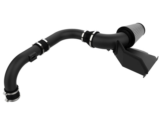 Afe 51-11112 AFE Magnum FORCE Stage-2 Cold Air Intakes