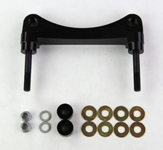 Wilwood 250-12401 WIL Caliper Brackets