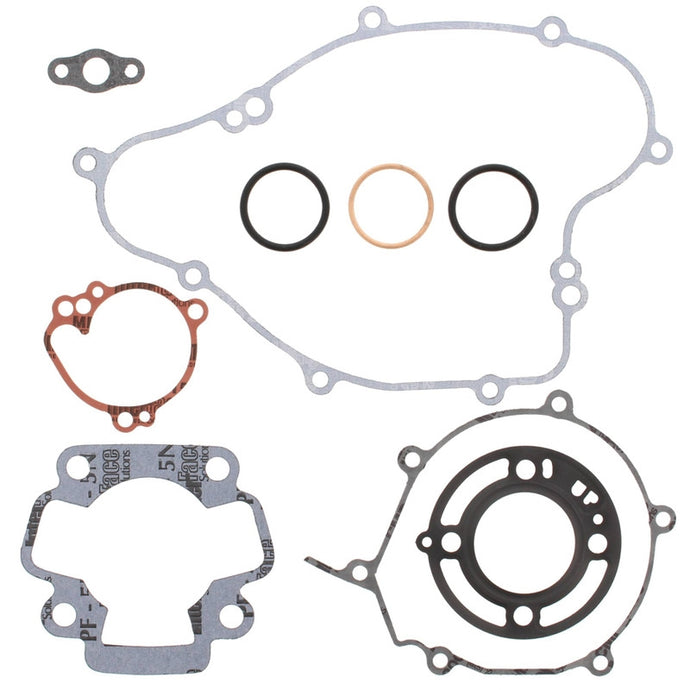 Vertex 808417 Complete Gasket Set