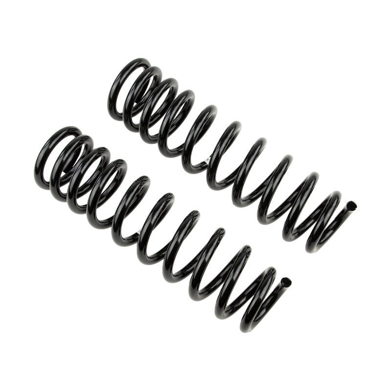 Load image into Gallery viewer, Old Man Emu 3199 ARB OME Coil Springs
