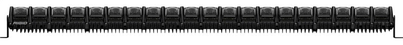 Load image into Gallery viewer, Rigid Industries 250413 RIG Adapt
