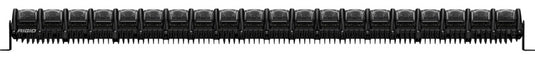 Rigid Industries 250413 RIG Adapt