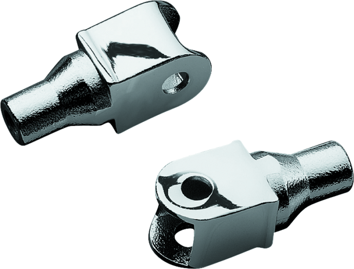 Kuryakyn 8803 KUR Adapters B