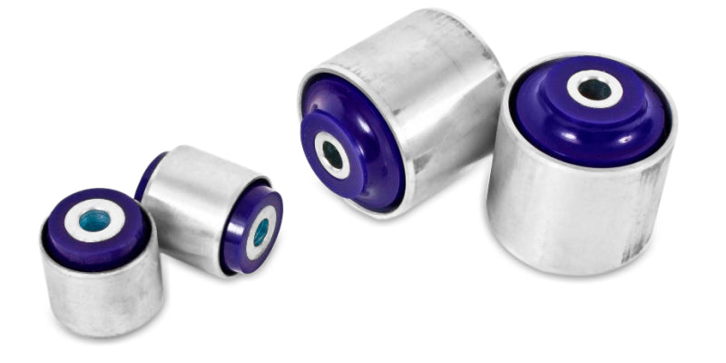 Load image into Gallery viewer, Superpro KIT154K SPR Bushing Kits
