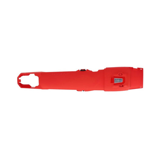 Acerbis 2983320004 ACB Swing Arm Guard