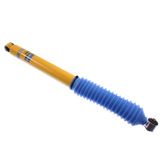Bilstein 24-027908 BIL B6 4600 Series Shocks