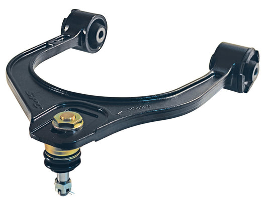 Spc Performance 66040 SPC Control Arm