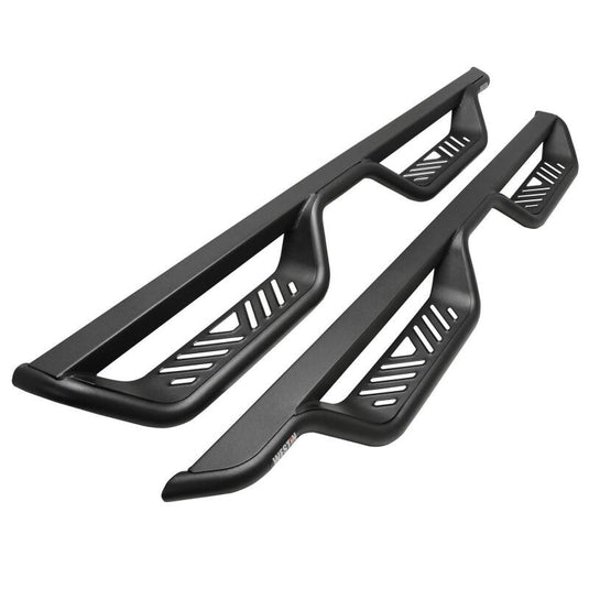 Westin 20-13835 WES Nerf Bars - Outlaw