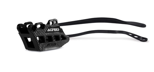 Acerbis 2449470001 ACB Chain Guide - Slider