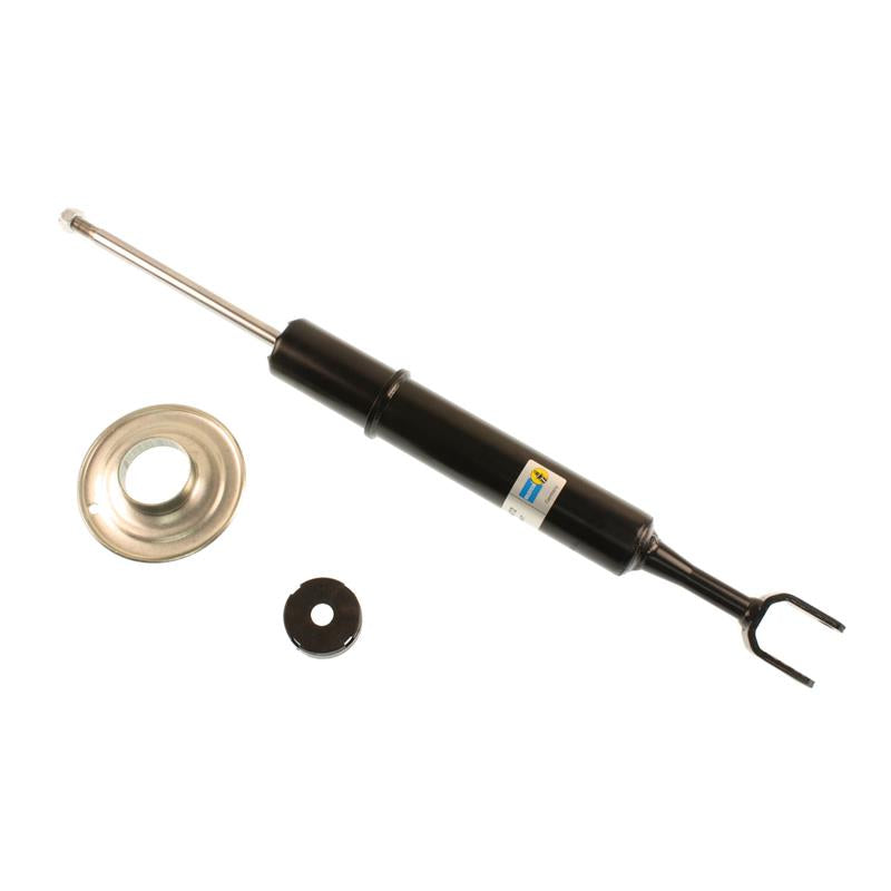 Load image into Gallery viewer, Bilstein 19-164472 BIL B4 Series Shocks

