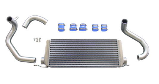 Greddy 12058102 GRE Intercooler Kit