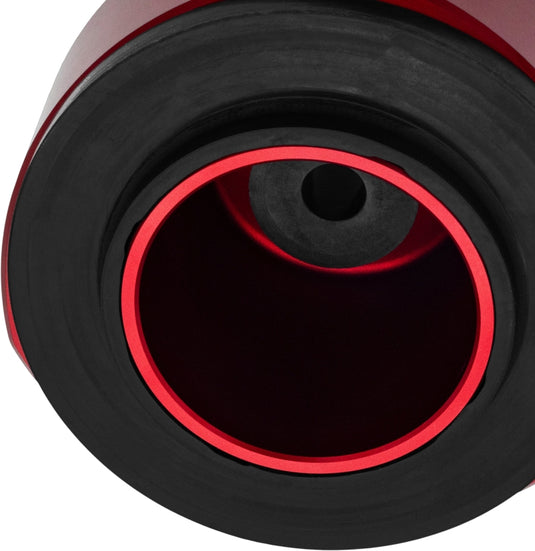 Camburg CAM-310205 CMB Dominator Preload Spacer Kits