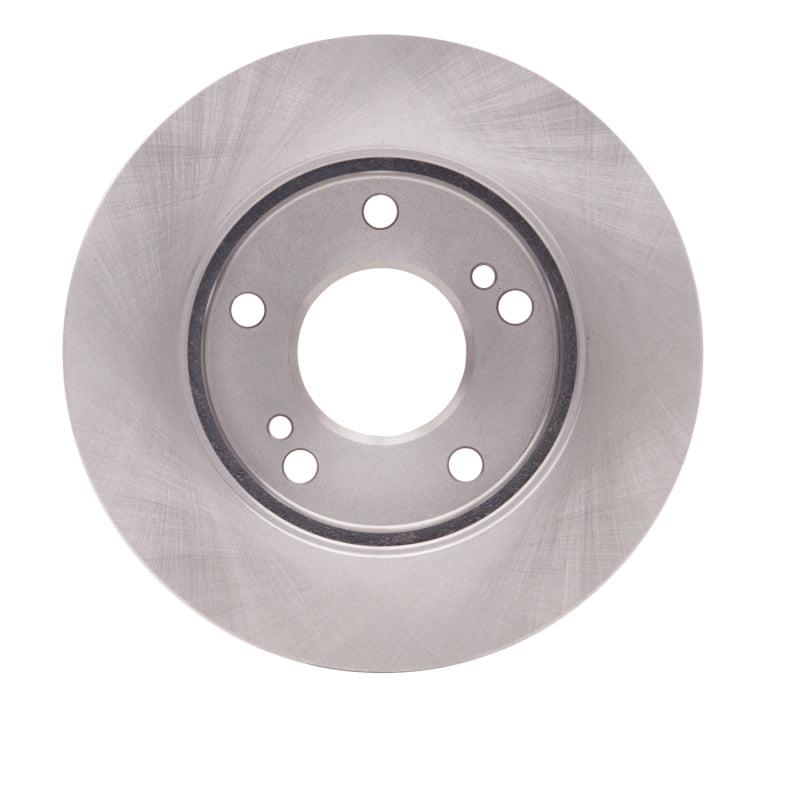 Load image into Gallery viewer, Dfc 600-67042 DFC Brake Rotors - Plain

