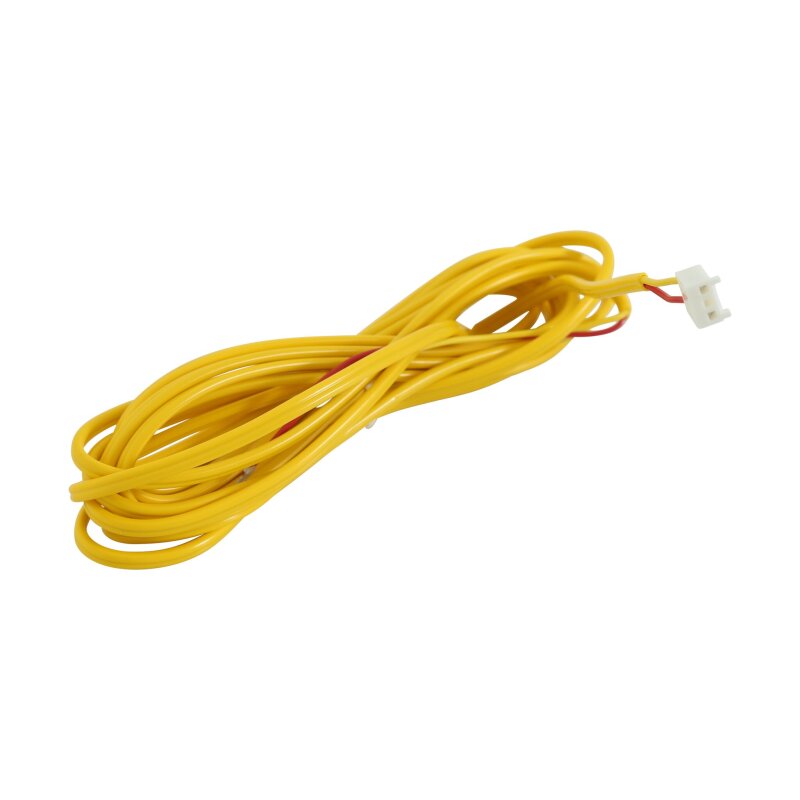 Load image into Gallery viewer, Aem 30-2068-4 AEM Wiring Connectors
