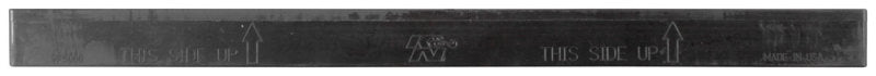 Load image into Gallery viewer, K&amp;N Engineering VF5000 KN Cabin Air Filters
