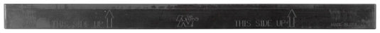 K&N Engineering VF5000 KN Cabin Air Filters