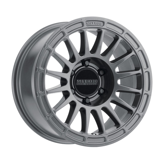 Method Wheels MR31478560800 MRW MR314 Wheels