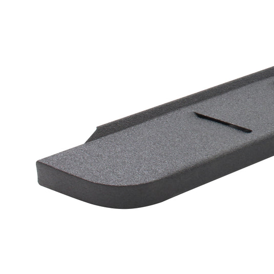 Go Rhino 630087T GOR RB10 Boards - Bedliner