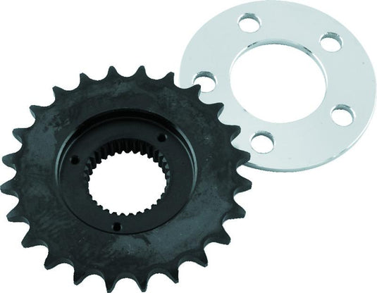 Twinpower 490510 TWP Sprockets