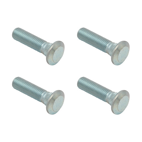 Bronco AT-06916A ATV/UTV Hub Bolts