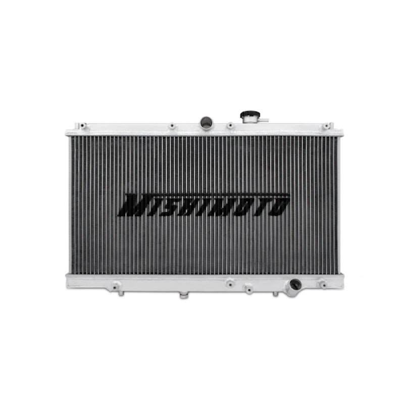 Load image into Gallery viewer, Mishimoto MMRAD-PRE-97 MM Radiators - Alum
